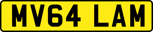 MV64LAM