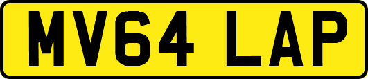 MV64LAP