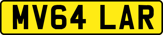 MV64LAR