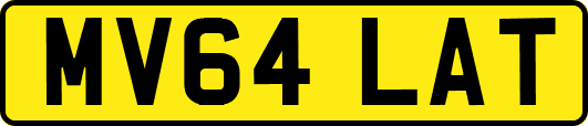 MV64LAT