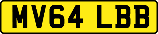 MV64LBB