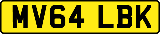 MV64LBK