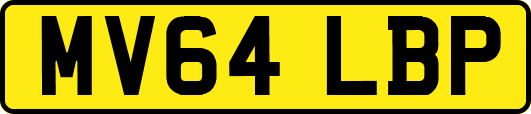 MV64LBP