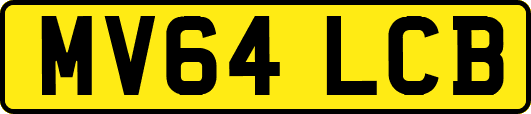 MV64LCB