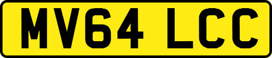 MV64LCC