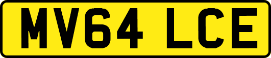 MV64LCE