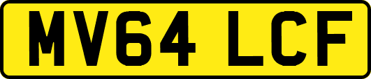 MV64LCF