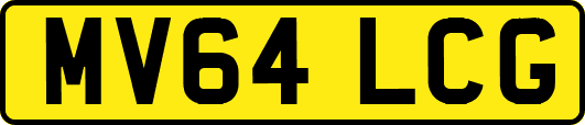 MV64LCG