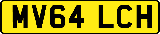 MV64LCH