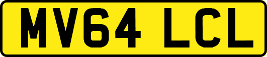 MV64LCL