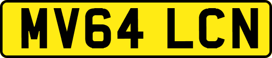 MV64LCN