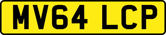 MV64LCP