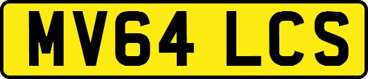 MV64LCS
