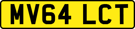 MV64LCT