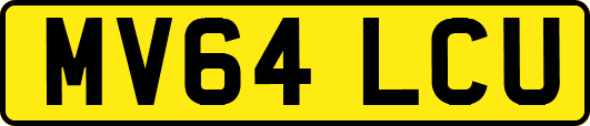 MV64LCU