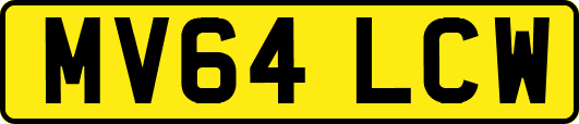 MV64LCW