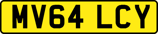 MV64LCY