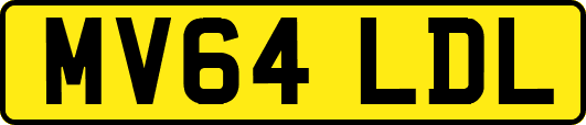 MV64LDL
