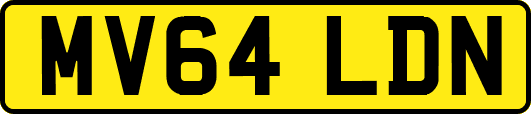 MV64LDN