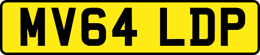 MV64LDP