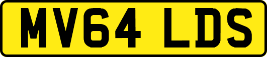 MV64LDS