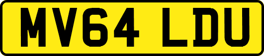 MV64LDU