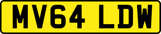 MV64LDW