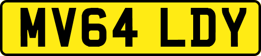 MV64LDY