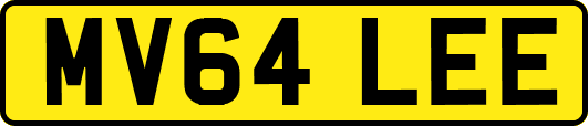 MV64LEE