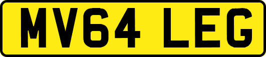 MV64LEG