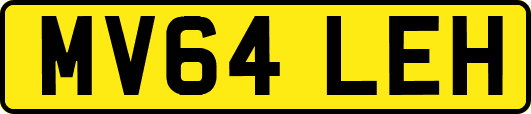 MV64LEH