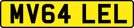 MV64LEL