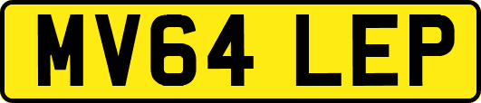 MV64LEP