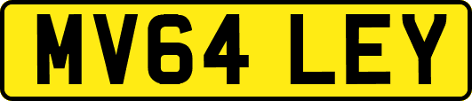 MV64LEY