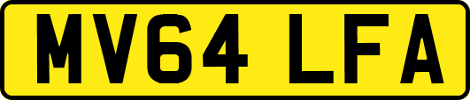 MV64LFA