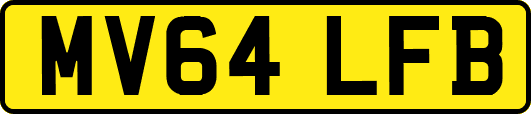 MV64LFB