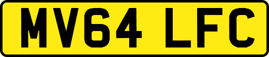 MV64LFC