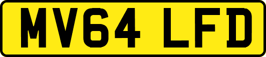 MV64LFD