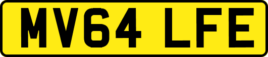 MV64LFE