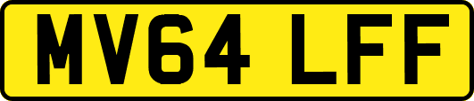 MV64LFF
