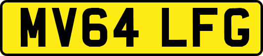 MV64LFG