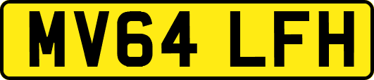MV64LFH