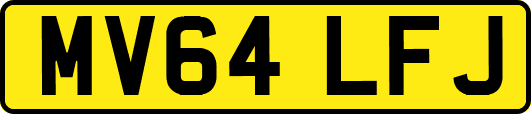 MV64LFJ