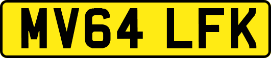 MV64LFK