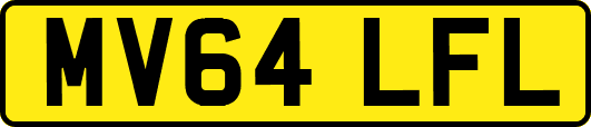 MV64LFL
