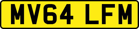 MV64LFM