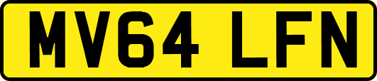 MV64LFN