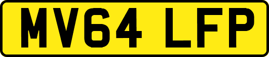 MV64LFP