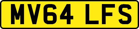 MV64LFS