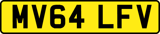 MV64LFV